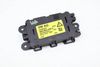 Air Quality Ionizer Control Module 4N0963459C — photo 1