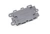 Air Quality Ionizer Control Module 4N0963459C — photo 2