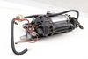 Air Suspension Compressor / Pump 9J1616006D — photo 1