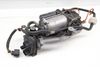 Air Suspension Compressor / Pump 9J1616006D — photo 2