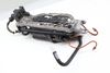 Air Suspension Compressor / Pump 9J1616006D — photo 5