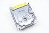 Airbag / Air Bag Control Module 992959655C — photo 2