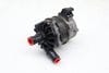 Auxiliary Coolant / Water Pump 8K0965567B — photo 1