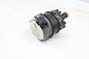 Auxiliary Coolant / Water Pump 8K0965567B — photo 2