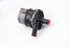 Auxiliary Coolant / Water Pump 8K0965567B — photo 3