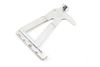 Battery Mount / Bracket 9J1915345 — photo 2
