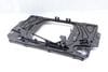 Battery Power Voltage Converter Mount Bracket / Plate 9J1915516A — photo 2