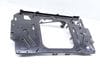 Battery Power Voltage Converter Mount Bracket / Plate 9J1915516A — photo 3