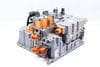 Battery Power Voltage Transformer 9J1959663AH — photo 1