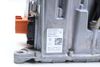 Battery Power Voltage Transformer 9J1959663AH — photo 2