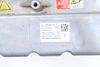 Battery Power Voltage Transformer 9J1959663AH — photo 3