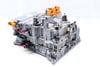 Battery Power Voltage Transformer 9J1959663AH — photo 4
