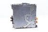 Battery Power Voltage Transformer 9J1959663AH — photo 6