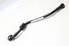 Brake Line / Pipe 9J1614724B — photo 1