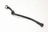 Brake Line / Pipe 9J1614724B — photo 2