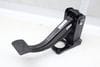 Brake Pedal Assembly 9J1723029 — photo 1