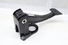 Brake Pedal Assembly 9J1723029 — photo 2
