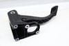 Brake Pedal Assembly 9J1723029 — photo 3