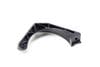 Cable Harness Cover / Holder 9J1971848 — photo 1