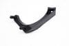 Cable Harness Cover / Holder 9J1971848 — photo 2
