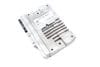 Can-Bus Gateway Control Module 9J1907468C — photo 1