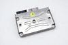 Can-Bus Gateway Control Module 9J1907468C — photo 2
