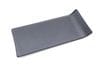 Center Console Storage Bin Insert 9J1863301 — photo 1