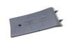 Center Console Storage Bin Insert 9J1863301 — photo 2