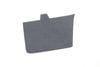 Center Console Storage Compartment Insert 9J1863135 — photo 1