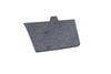 Center Console Storage Compartment Insert 9J1863135 — photo 2