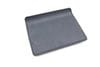 Center Console Storage Insert 9J1858165 — photo 1