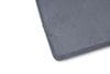 Center Console Storage Insert 9J1858165 — photo 2