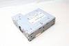 Center Dash Multimedia Control Unit (MIB3 Top PREMIUM) 9J1035092M — photo 1