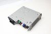 Center Dash Multimedia Control Unit (MIB3 Top PREMIUM) 9J1035092M — photo 2