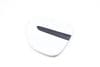 Charging Socket Door / Cover 9J1821323A — photo 1