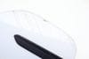 Charging Socket Door / Cover 9J1821323A — photo 2