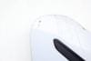 Charging Socket Door / Cover 9J1821323A — photo 3