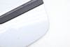 Charging Socket Door / Cover 9J1821323A — photo 4