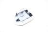 Charging Socket Door / Cover 9J1821323A — photo 5