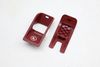 Child Seat Anchor / Holder 9J1885267 — photo 2