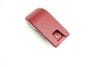 Child Seat Anchor / Holder 9J1885267 — photo 1