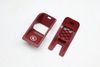 Child Seat Anchor / Holder 9J1885267 — photo 2