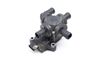 Coolant Circuit Solenoid Valve (MVW1) 9J1906455A — photo 1