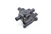 Coolant Circuit Solenoid Valve (MVW1) 9J1906455A — photo 2