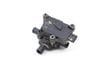 Coolant Circuit Solenoid Valve (MVW1) 9J1906455A — photo 3