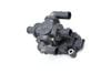 Coolant Circuit Solenoid Valve (MVW2) 9J1963375K — photo 1