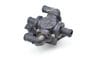 Coolant Circuit Solenoid Valve (MVW2) 9J1963375K — photo 2