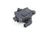 Coolant Circuit Solenoid Valve (MVW2) 9J1963375K — photo 3