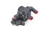 Coolant Circuit Solenoid Valve (UVW1) 9J1963375J — photo 1