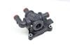 Coolant Circuit Solenoid Valve (UVW1) 9J1963375J — photo 2